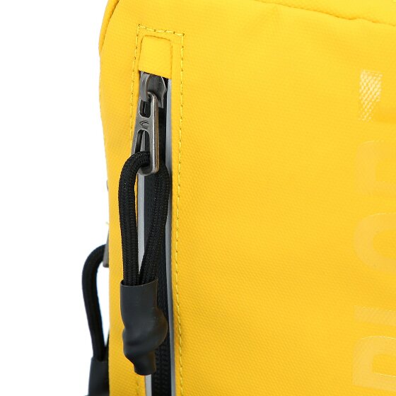 camel active Explore Mini sac à bandoulière 12.5 cm