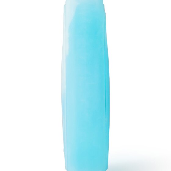 Yeti Pile réfrigérante ICE small