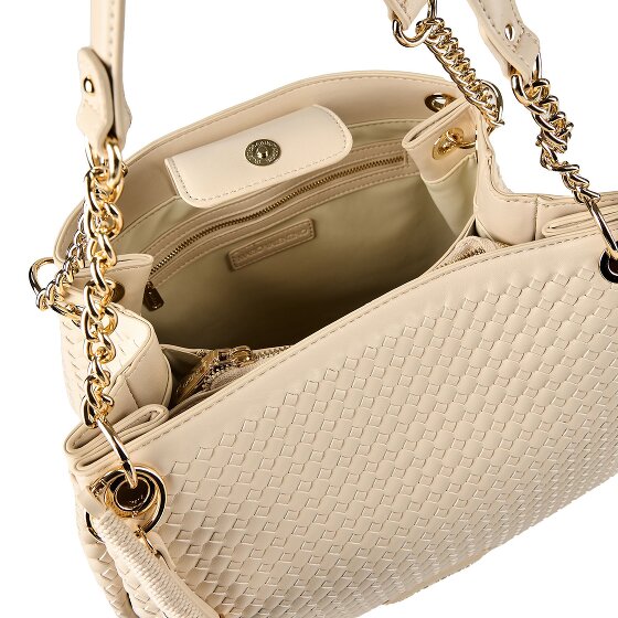 Valentino Gea Sac à bandoulière 30 cm