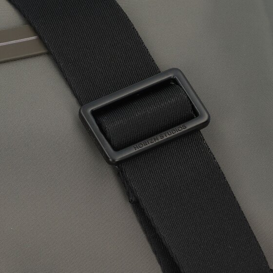 Horizn Studios Gion Sac à bandoulière 27 cm