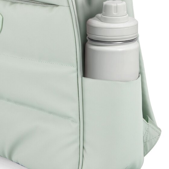 Heys Puffer Daypack 33 cm