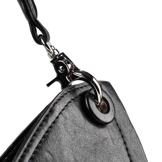 Replay Sac à bandoulière 47 cm