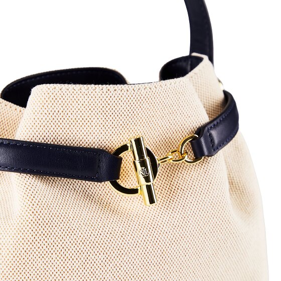 Lauren Ralph Lauren Blaike Sac à main 24 cm