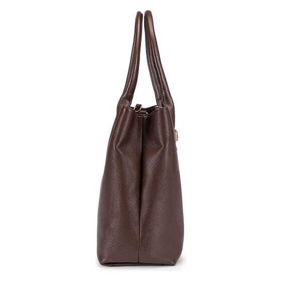 L.Credi Sadette Sac à bandoulière 38 cm