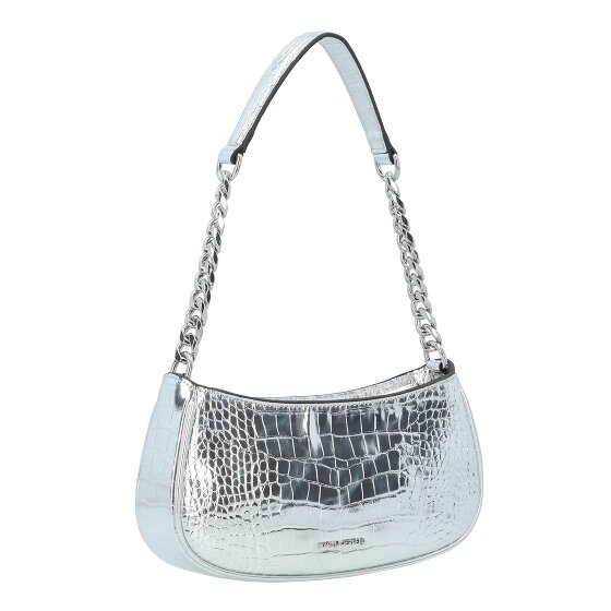 Karl Lagerfeld Kameo Sac à bandoulière 24 cm