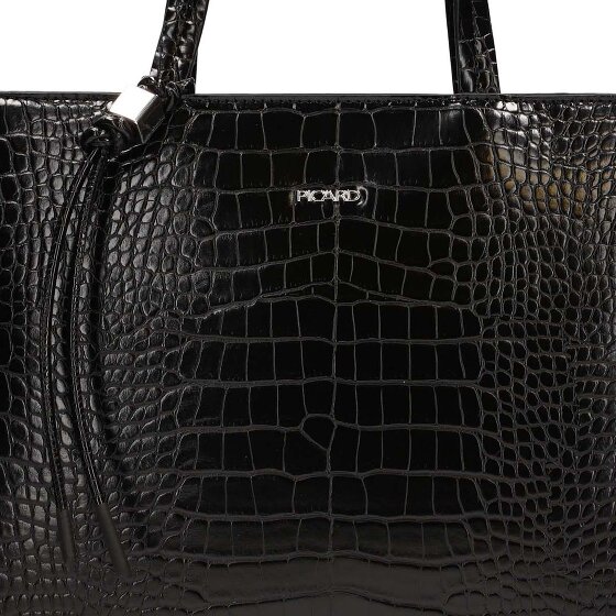 Picard Wild Art Sac de shopper 34 cm