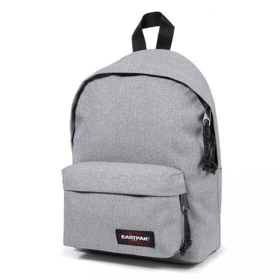 Eastpak Sac à dos Orbit 33 cm