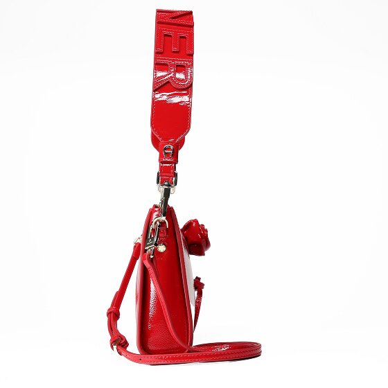 AIGNER Ivy Sac à bandoulière Cuir 24 cm