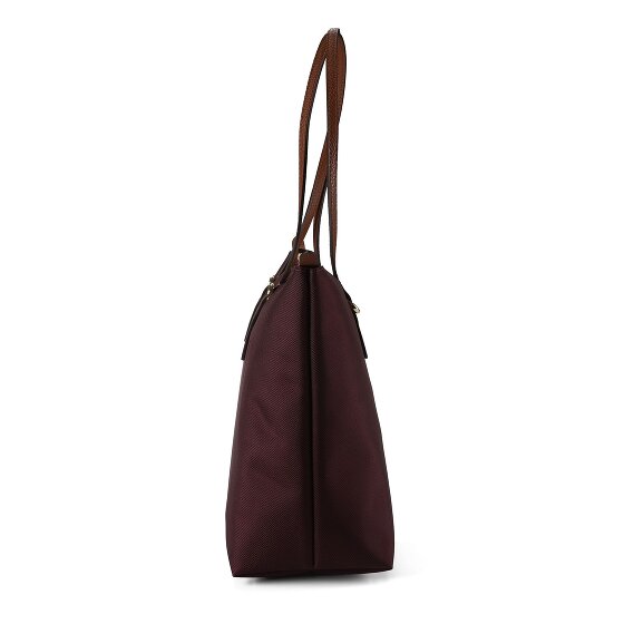 Lauren Ralph Lauren Keaton Sac de shopper 36 cm