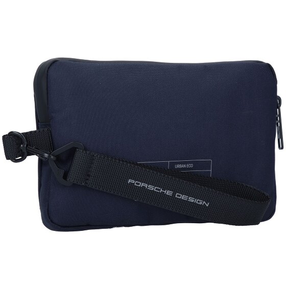 Porsche Design Urban Eco Sac pour homme 22 cm