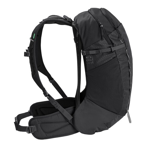 Vaude Agile Air Sac à dos de randonnée 53 cm