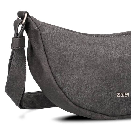 Zwei Mademoiselle.M Sac à bandoulière 32 cm