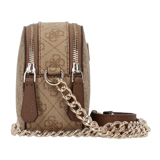Guess Noelle II Sac à bandoulière 20 cm