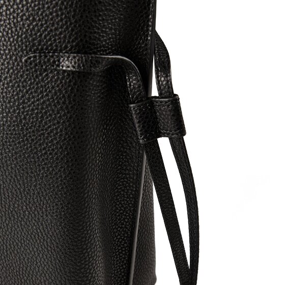 Furla Ava Sac de shopper Cuir véritable 36 cm