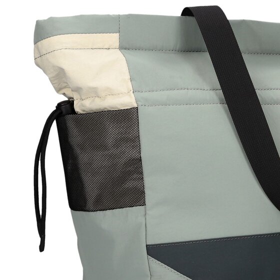 Zwei Bonny Sac de shopper 49 cm