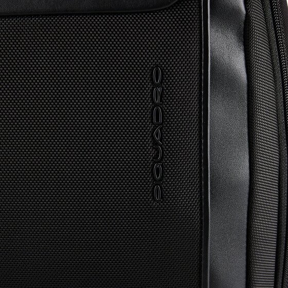 Piquadro Lyss Sac à dos de voyage 43 cm compartiment pour ordinateur portable