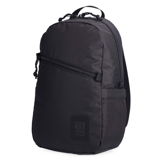 Topo Designs Light Pack Daypack 42 cm Compartiment ordinateur