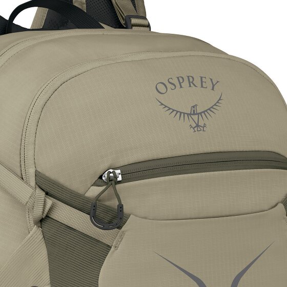 Osprey Sportlite 25 Sac à dos de randonnée 49 cm