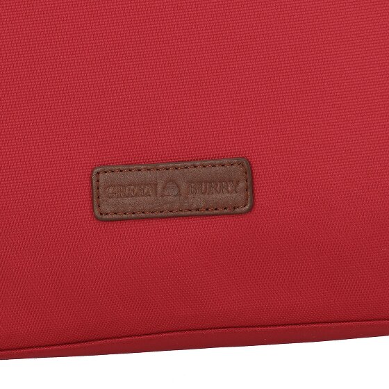 Greenburry Diana Sac de shopper 40 cm