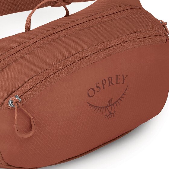 Osprey Sac banane Daylite Waist 45 cm