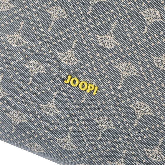 Joop! Origine Sac de shopper 37 cm