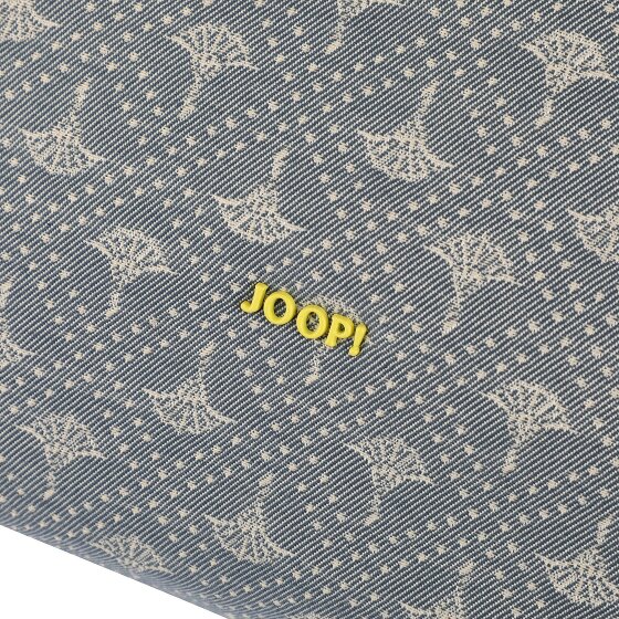 Joop! Origine Sac de shopper 37 cm