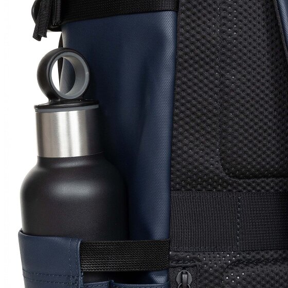 Eastpak Tecum Top Daypack 49 cm Compartiment ordinateur