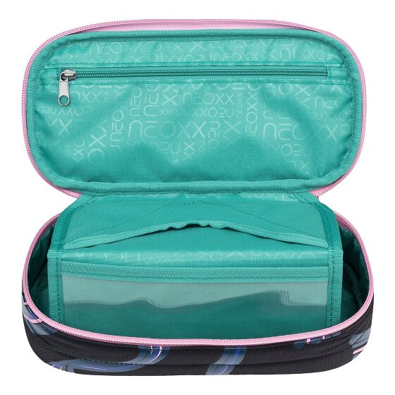 Neoxx Trousse à crayons 22.5 cm