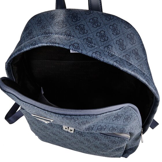 Guess Milano Daypack 42 cm Compartiment ordinateur