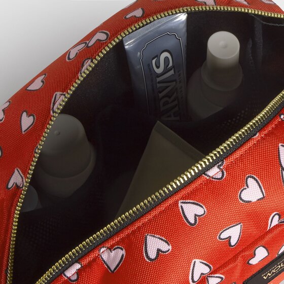 Wouf Trousse de toilette 29.5 cm