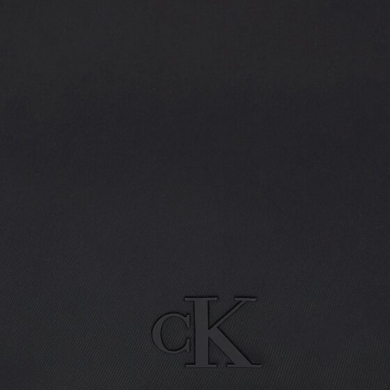 Calvin Klein Jeans Ultralight Sac à bandoulière 21 cm