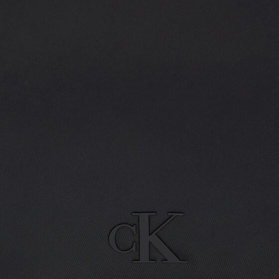 Calvin Klein Jeans Ultralight Sac à bandoulière 21 cm