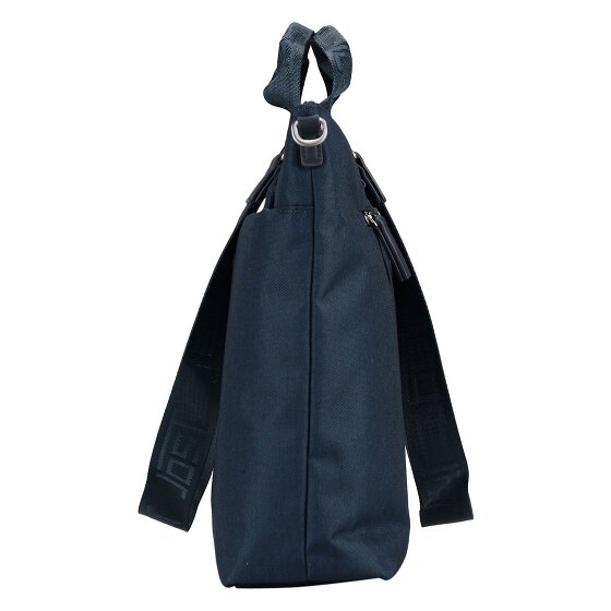 Jost Bergen Sac de shopper 47 cm