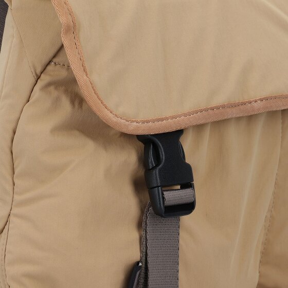 Bellroy Cinch Porte-documents Messenger 38 cm