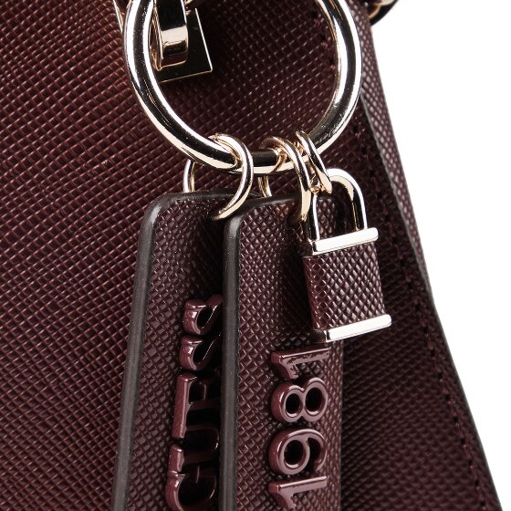 Guess Noelle II Sac à main 31.5 cm