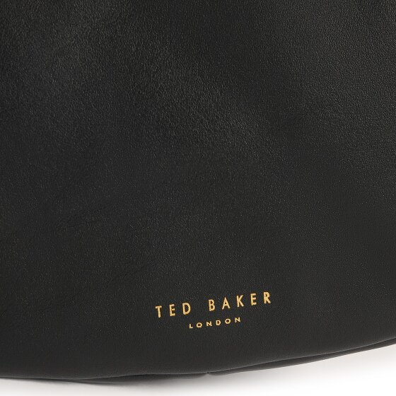 Ted Baker Islah Sac à main Cuir véritable 26 cm