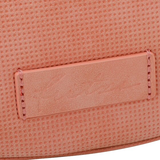 Fritzi aus Preußen Jazy02 Dotty Sac à bandoulière 22 cm