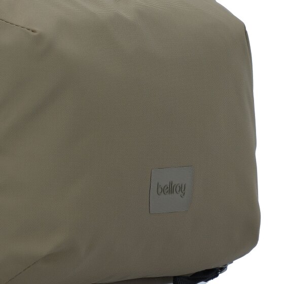 Bellroy Trousse de toilette 25 cm