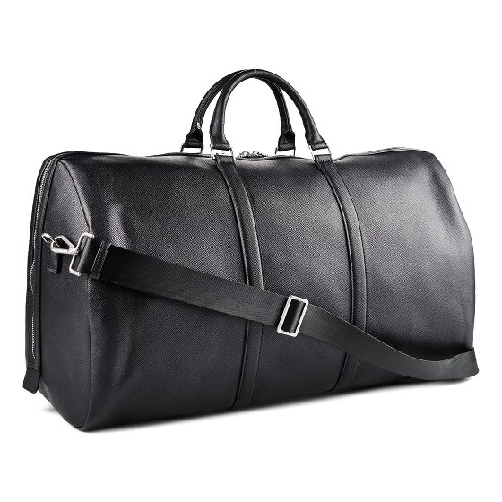 Guess Milano Sac de voyage Weekender 55 cm