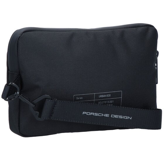 Porsche Design Urban Eco Sac pour homme 22 cm