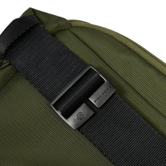 Piquadro S140 Sac banane 29 cm