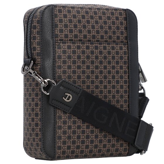 AIGNER The Core Sac à bandoulière 15 cm
