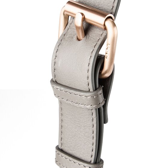 Joop! sofista dolce Sac à bandoulière Cuir 23 cm