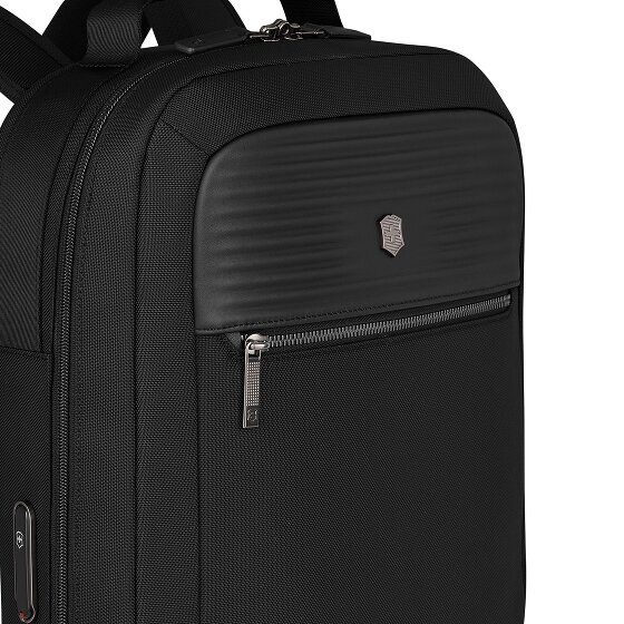 Victorinox Mythic Daypack 43 cm Compartiment pour ordinateur portable