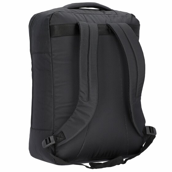 Roncato Sac à dos Joy 55 cm