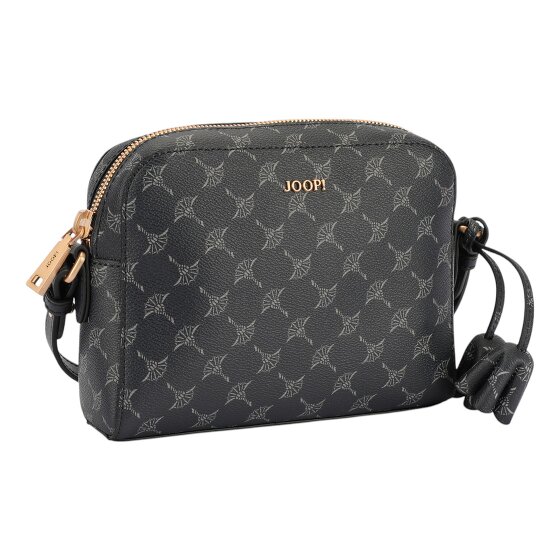 Joop! Cortina 1.0 Cloe Sac à bandoulière 20.5 cm