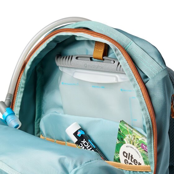 Cotopaxi Abierto 26 L Sac à dos de randonnée 50 cm