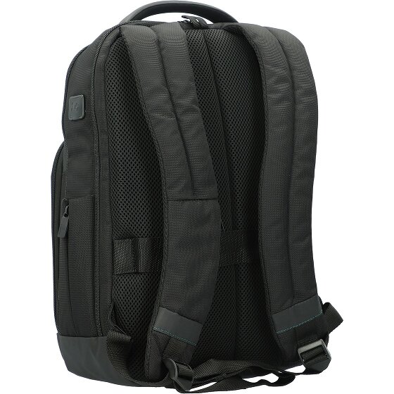 Samsonite Mysight Sac à dos professionnel 40 cm Compartiment ordinateur