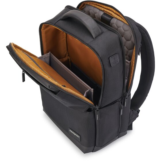 Hedgren Next Drive sac à dos RFID 40 cm compartiment pour ordinateur portable
