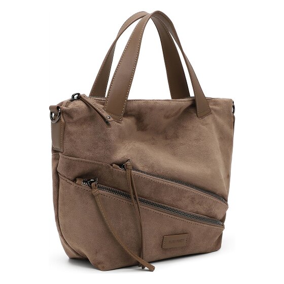 Suri Frey SFY Celly Sac de shopper L 39 cm